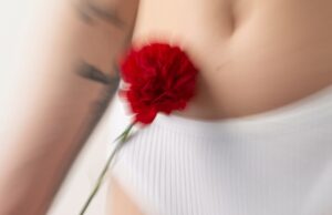 Spotting Before Period: Causes and Treatment