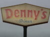 SAD: The Last Remaining Denny’s in San Francisco Forced to Close Because of Dine and Dashers | The Gateway Pundit