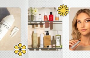 Everything We’re Shopping From Dermstore’s Humongous 25th Anniversary Sale