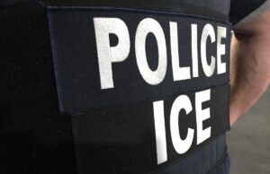 Mass Deportations Begin in Deep Blue ‘Sanctuary State’ | The Gateway Pundit