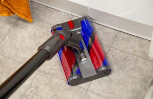 Dyson’s dropped a double discount for the ages