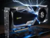 Nvidia 5000 series: Expected release date, rumors, GPU specs, and everything we know