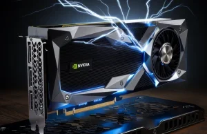 Nvidia 5000 series: Expected release date, rumors, GPU specs, and everything we know