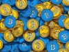 El Salvador president still positive on Bitcoin while admitting its slow adoption
