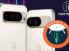 Fast Charge: The Pixel 9 ships with year-old Android 14, but it doesn’t matter