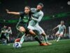 EA FC25 player leak – are you ready for the Top 50 in the game this year?
