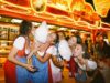 Everything You Need To Know About Attending Oktoberfest in Munich
