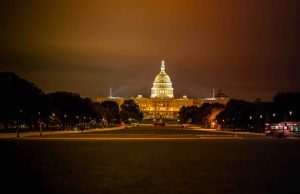 FanDuel took $78.5m in handle in the three months it was sole DC lottery operator