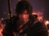 Final Fantasy XVI’s long-awaited PC release gets a launch date
