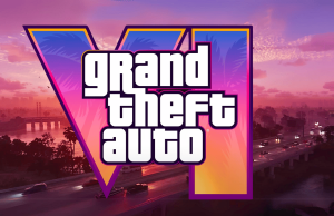 GTA 6 won’t be delayed and is still set for late 2025 launch, confirms CEO
