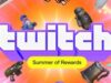 How much are Twitch subs after latest price rise?