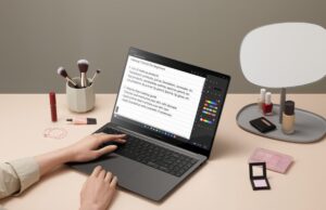 Save over 50% on this seriously powerful Samsung Galaxy Book – but you'll need to act fast