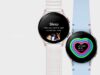 Samsung's budget FE smartwatch is now even more affordable