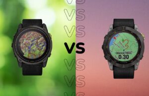 Garmin Enduro 3 vs Garmin Enduro 2: Should you upgrade?