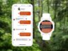 What is Garmin Messenger? The smartwatch communication app explained