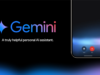 Google Gemini could be coming to Apple Intelligence in iOS 18.4