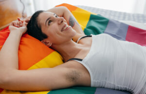 11 Best Tongue Vibrators and Oral Sex Toys, According to Experts