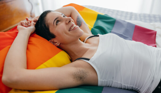 11 Best Tongue Vibrators and Oral Sex Toys, According to Experts