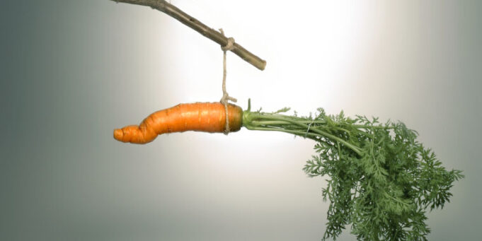 “Exploitative” IT firm has been delaying 2,000 recruits’ onboarding for years