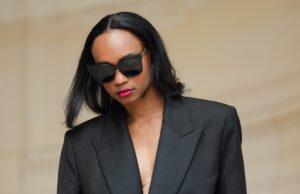 12 Best Heated Combs to Use on Natural Hair for a Silky Finish