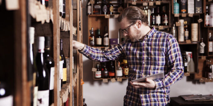 A long, weird FOSS circle ends as Microsoft donates Mono to Wine project