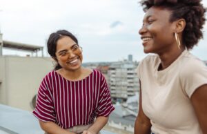 Your Weekly Horoscope for August 11 to 17, 2024