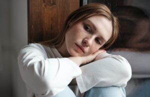 Your August 2024 Monthly Horoscope by Zodiac Sign Is Here