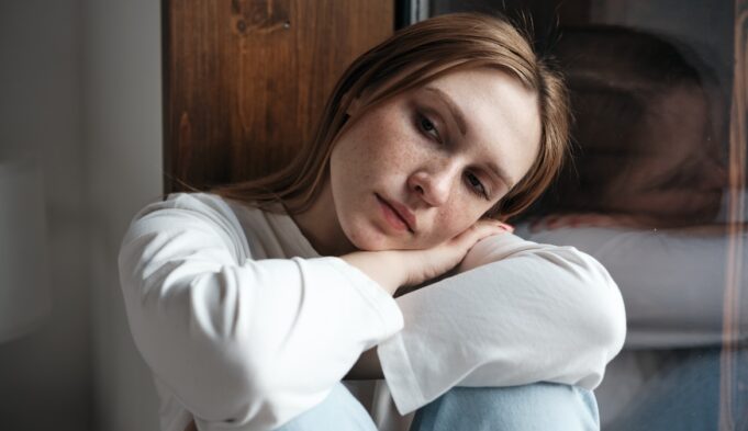 Your August 2024 Monthly Horoscope by Zodiac Sign Is Here