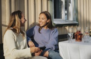 Your Weekly Horoscope for August 4 to 10, 2024