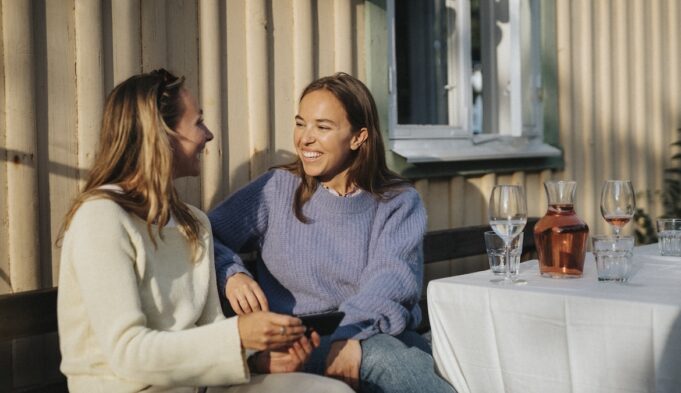 Your Weekly Horoscope for August 4 to 10, 2024