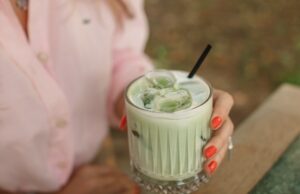 How Much Caffeine in Matcha and Is it More Than Coffee?