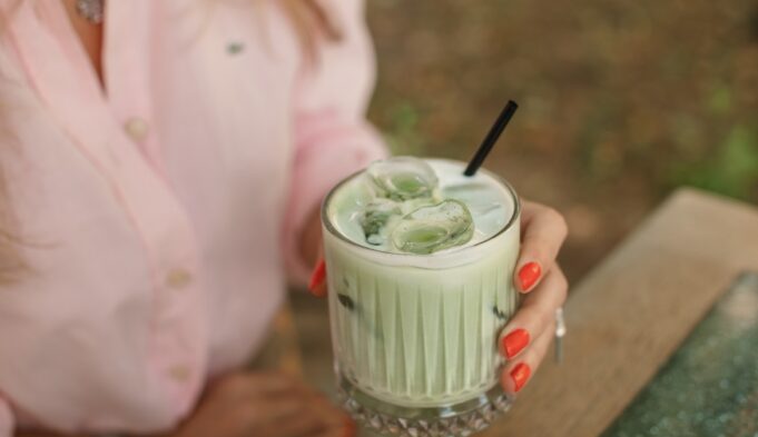 How Much Caffeine in Matcha and Is it More Than Coffee?