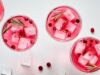 3 Juice Recipes with Cranberry That Are Healthy and Homemade