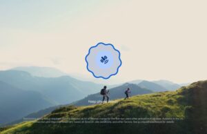 What is Google Satellite SOS? New Pixel 9 safety feature explained