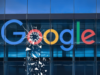 Google services go down, with more than 10,000 complaints logged