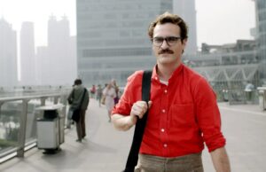 OpenAI fears humans will become 'emotionally reliant' on ChatGPT's human voice