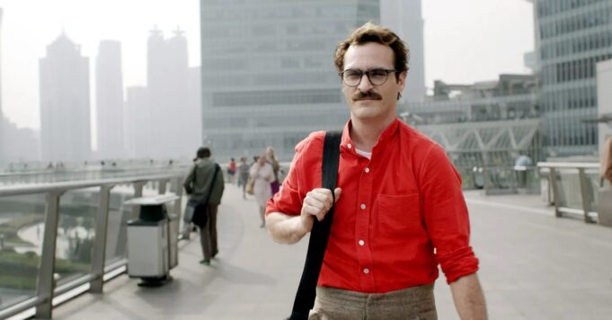 OpenAI fears humans will become 'emotionally reliant' on ChatGPT's human voice