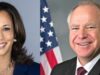 Republicans Should Be Very Worried As Harris-Walz Release Barnburner Video