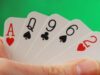 Hand That Beats a High Card in Poker