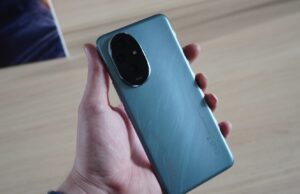 Boxing Day deals don’t get much better than this Honor 200 price cut