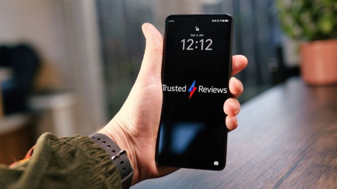 This four-star Android just became the week's biggest smartphone bargain