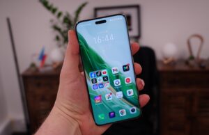 This Galaxy S24 Ultra competitor is now a much cheaper buy