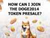 Pepe and Shiba Inu Take a Hit Amidst the Market Dump: Here’s the Meme Coin You Should Watch Instead