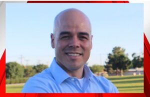 Democrat Charged with Murdering Investigative Journalist Spins Wild Tale in Court, Claims He’s Being Framed by Realty Company | The Gateway Pundit