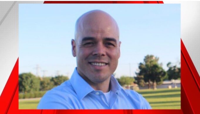 Democrat Charged with Murdering Investigative Journalist Spins Wild Tale in Court, Claims He’s Being Framed by Realty Company | The Gateway Pundit