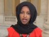 Racist Far-Left Rep. Ilhan Omar Allegedly Caught on Tape Advising Illegal Alien Somalis in Minneapolis How to Avoid Deportation (VIDEO) | The Gateway Pundit