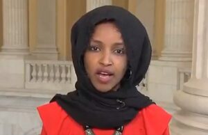 Election Interference or Constitutional Crisis? The Alarming Censorship of Political Texts in Minnesota’s Crucial Primary | The Gateway Pundit