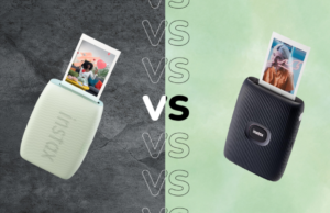 Instax Mini Link 3 vs Link 2: What’s new?