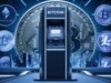 German regulators seize $28 million from crypto ATM operation