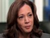 Election Odds Update: How Did Kamala Harris’ Widely Panned CNN Interview Affect Her? | The Gateway Pundit